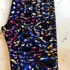 Lularoe TC leggings